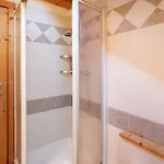 Διαμέρισμα La Baitina App C